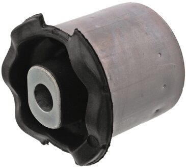 Land Rover draagarmlager ADJ138058