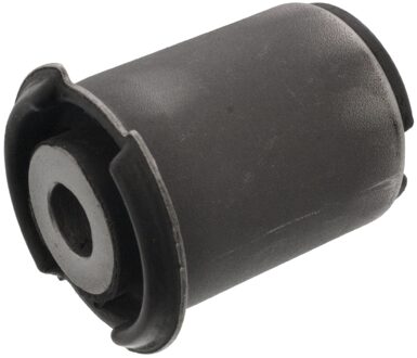 Land Rover draagarmlager ADJ138059