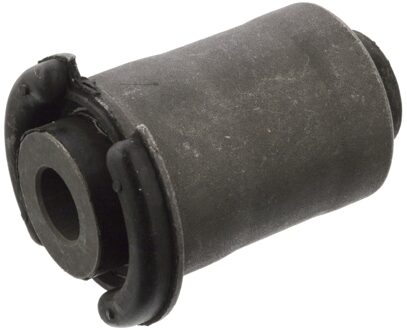 Land Rover draagarmlager ADJ138066