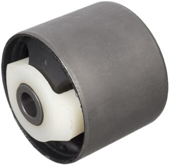 Land Rover draagarmlager ADJ138069