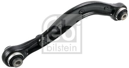 Land Rover draagarmmet silent-bloc 183112