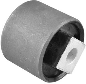 Land Rover Draagarmrubber 01160758