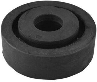 Land Rover Draagarmrubber 01160764