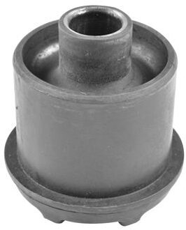 Land Rover Draagarmrubber 01160766