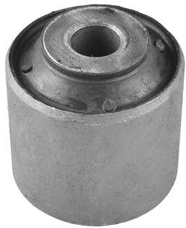 Land Rover Draagarmrubber 01163424