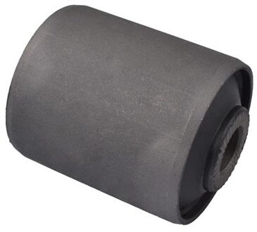 Land Rover Draagarmrubber 01169797