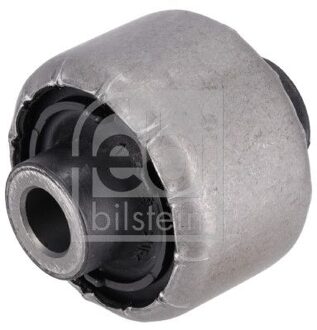 Land Rover Draagarmrubber 1000526