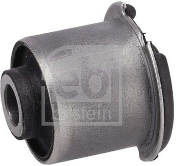 Land Rover Draagarmrubber 1006194