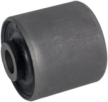 Land Rover Draagarmrubber 101408