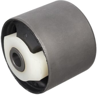 Land Rover Draagarmrubber 102798