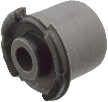 Land Rover Draagarmrubber 102799