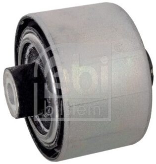 Land Rover Draagarmrubber 175233