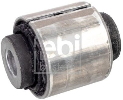 Land Rover Draagarmrubber 175695