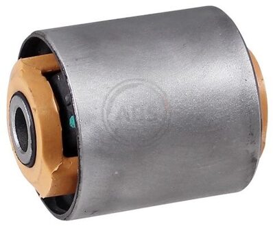 Land Rover Draagarmrubber 270298