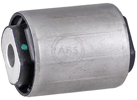 Land Rover Draagarmrubber 270338