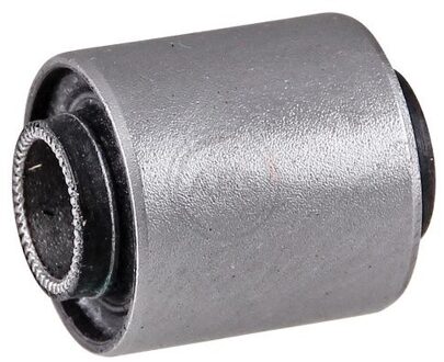 Land Rover Draagarmrubber 270367