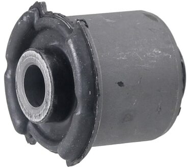 Land Rover Draagarmrubber 270945