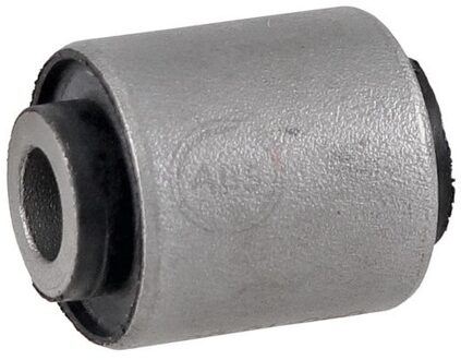 Land Rover Draagarmrubber 271784