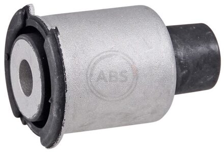 Land Rover Draagarmrubber 271887