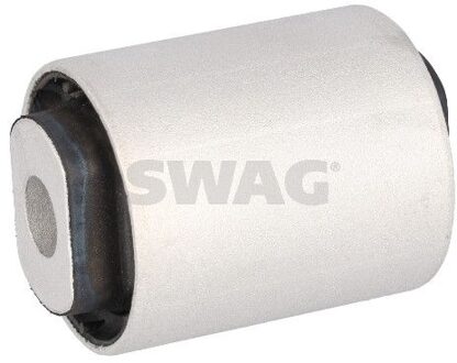 Land Rover Draagarmrubber 33110292