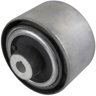 Land Rover Draagarmrubber 4404101