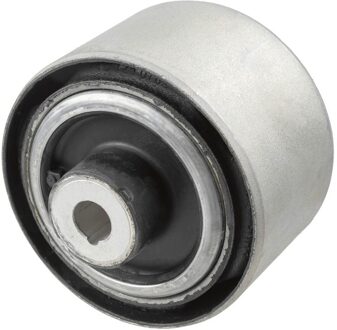 Land Rover Draagarmrubber 4427701