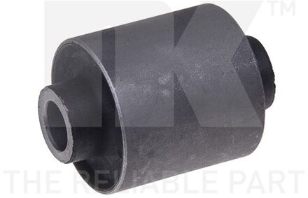 Land Rover Draagarmrubber 5104003