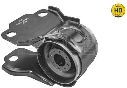 Land Rover Draagarmrubber 53146100013HD