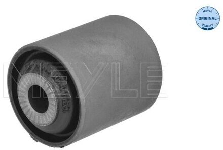 Land Rover Draagarmrubber 53146100014