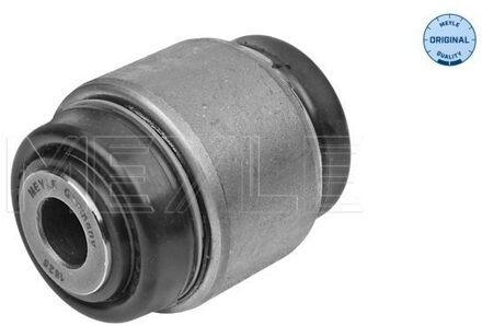 Land Rover Draagarmrubber 53147100000