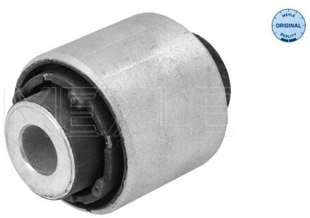 Land Rover Draagarmrubber 53147100027