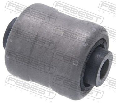 Land Rover Draagarmrubber LRAB015