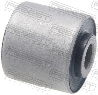 Land Rover Draagarmrubber LRAB035