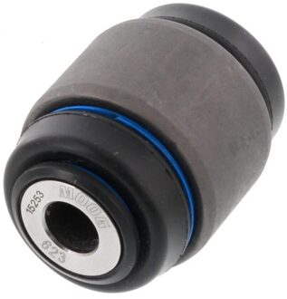 Land Rover Draagarmrubber LRBJ7932