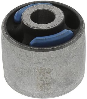 Land Rover Draagarmrubber LRSB12558