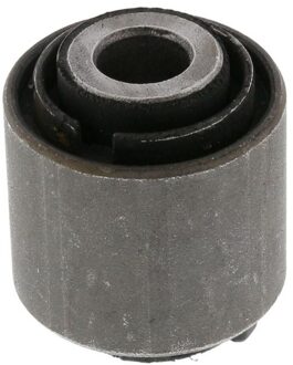 Land Rover Draagarmrubber LRSB12563