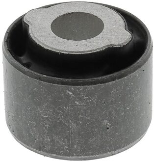 Land Rover Draagarmrubber LRSB12564