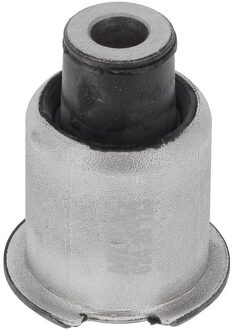 Land Rover Draagarmrubber LRSB12567