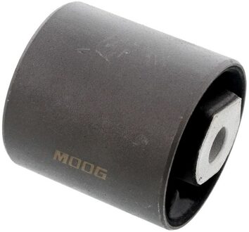 Land Rover Draagarmrubber LRSB13763