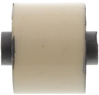 Land Rover Draagarmrubber LRSB13764