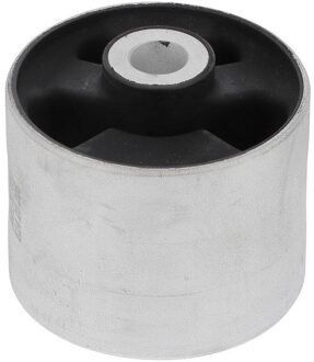 Land Rover Draagarmrubber LRSB14708