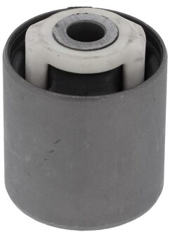 Land Rover Draagarmrubber LRSB14838