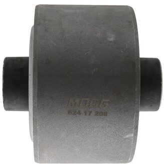 Land Rover Draagarmrubber LRSB14851