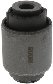 Land Rover Draagarmrubber LRSB14852