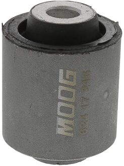 Land Rover Draagarmrubber LRSB14855