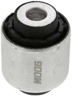 Land Rover Draagarmrubber LRSB14860