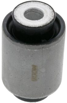 Land Rover Draagarmrubber LRSB14869