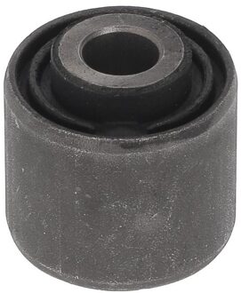 Land Rover Draagarmrubber LRSB14874