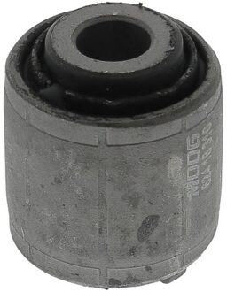 Land Rover Draagarmrubber LRSB15633