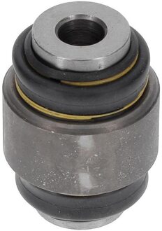 Land Rover Draagarmrubber LRSB15903